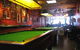 The Elwood Lounge - thumb 0