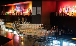 Club Retro - Tourism Gold Coast 1