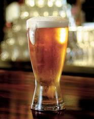 Footscray Hotel - Tourism Gold Coast 1