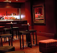 St James Hotel - Tourism Gold Coast 1