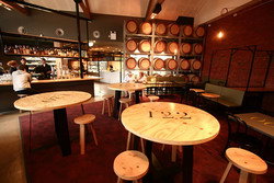 Grosvenor Hotel - Gold Coast 1