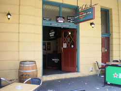 Haymarket NSW Tourism Gold Coast