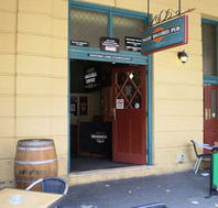 Paddy Maguires - Tourism Gold Coast