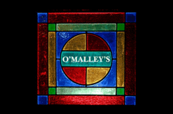 Mick Omalleys Irish Pub - Tourism Gold Coast 1