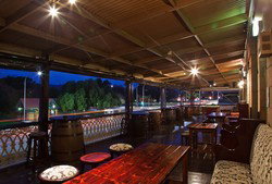 PJ O'Brien's Irish Pub - Tourism Gold Coast 1