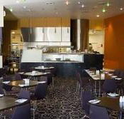 Fountain Gate Hotel - Tourism Gold Coast