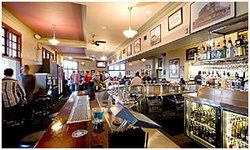 Golden Barley Hotel - Tourism Gold Coast 0