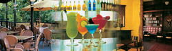 Archer Hotel - Tourism Gold Coast 2