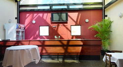 Astor Hotel - Tourism Gold Coast 2