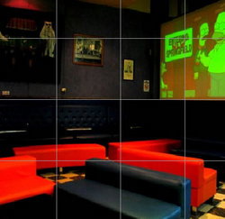 Mr Pockets - Tourism Gold Coast 2