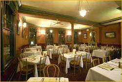 The Forbes Hotel - Tourism Gold Coast 2