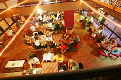 Hillside Hotel - Tourism Gold Coast 2