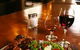 Brewhouse Brewery Sports Bar And Grill - thumb 2
