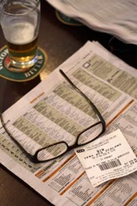 Bellevue Hotel - Gold Coast 2