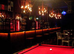 The Old Exchange - Tourism Gold Coast 2