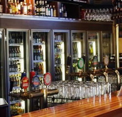 Stanley Bridge Tavern - Tourism Gold Coast 2