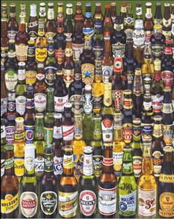 Imbibe - Tourism Gold Coast 2