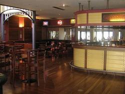 Exeter Hotel Semaphore - Tourism Gold Coast 2