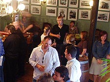 Historian Hotel - Tourism Gold Coast 2