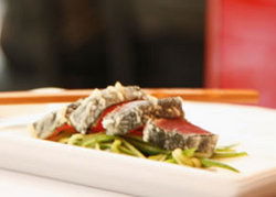 Infusion Restaurant - Tourism Gold Coast 2