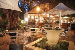 The Daniel O'Connell - Tourism Gold Coast 2