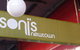 Soni's Newtown - thumb 1