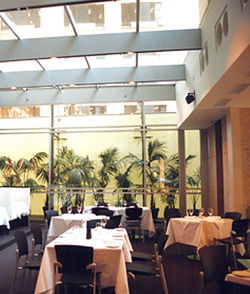 The Blacket - Tourism Gold Coast 2