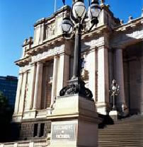 Inflation - Gold Coast 2