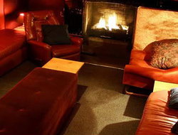 La La Land - Windsor - Gold Coast 2