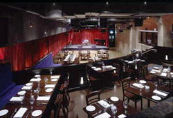 Manchester Lane - Tourism Gold Coast 2