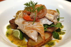 Marina Quays Tavern - Tourism Gold Coast 2