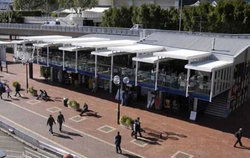Helm Bar - Tourism Gold Coast 2