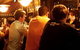 PJ Gallagher's Drummoyne - thumb 0
