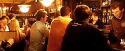 PJ Gallagher's Drummoyne - Tourism Gold Coast 0
