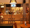 Charlie Chans - Tourism Gold Coast