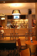 Charlie Chans - Tourism Gold Coast 0