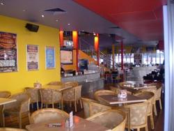 Beach House Bar & Grill - Tourism Gold Coast 2