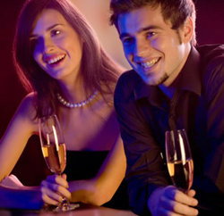 Melbourne Hotel - Tourism Gold Coast 2