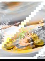 3 Station Pier - Tourism Gold Coast 2