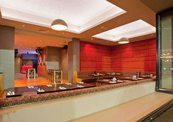 The Exchange Hotel - Tourism Gold Coast 2