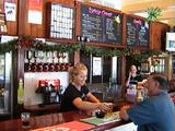 Canungra Hotel - Tourism Gold Coast 2