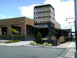 Hinterland Hotel - Gold Coast 0