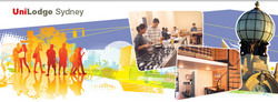 Hotel Unilodge - Sydney - Tourism Gold Coast 1