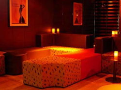 Bligh Hotel - Tourism Gold Coast 2