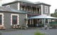 Coach & Horses Inn - thumb 2