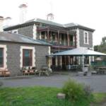 Coach & Horses Inn - Tourism Gold Coast 2