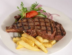 Gilhooleys Irish Pub & Restaurant - Albert Street - Tourism Gold Coast 2