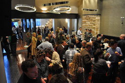 S-Bar - Tourism Gold Coast 2