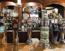 Duck Inn - Tourism Gold Coast 2