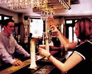 The Occidental Hotel - Tourism Gold Coast 1